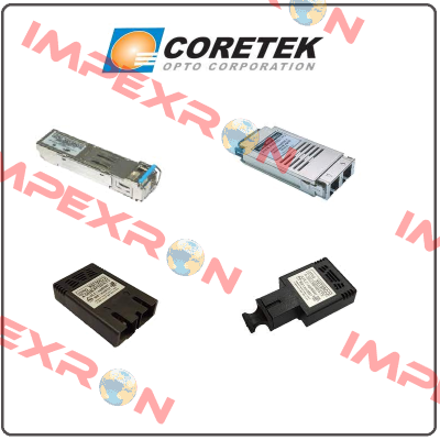 CT-0155TSP-MB6L-E Coretek