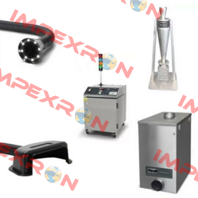 fume extractor 	A1030154 Bofa