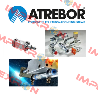 FSC-9-CPS Atrebor