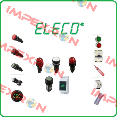 SUS-01-T-R-R-125V-DC Eleco