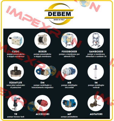 IP50-P-HTTPT (5a) Debem