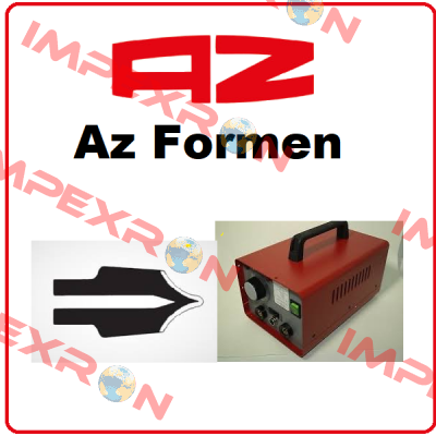 TS 30 Az Formen