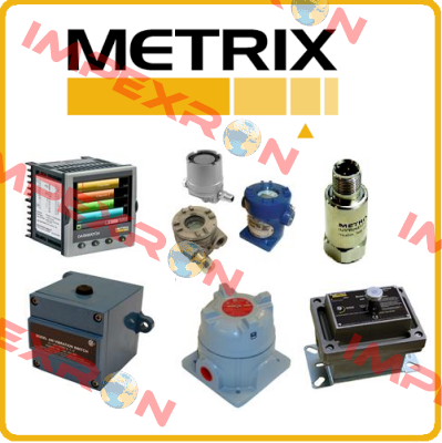 5485C-AAA-BBB (60 feet)  Metrix