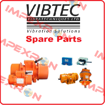 VTL-855 Vibtec