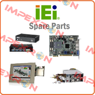 PPC-5150 AA-R11/9455-E2160/A618 A/T-R/1GB,WA11300107,  IEI