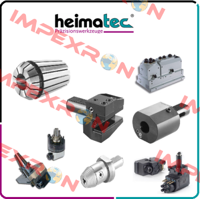 8 240 19 005  Heimatec