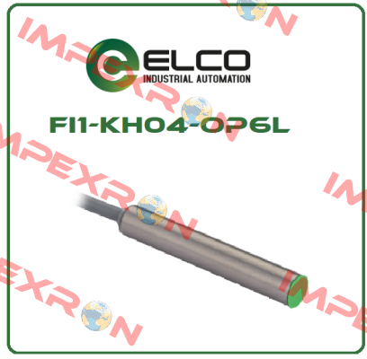 Fi1-KH04-OP6L Elco