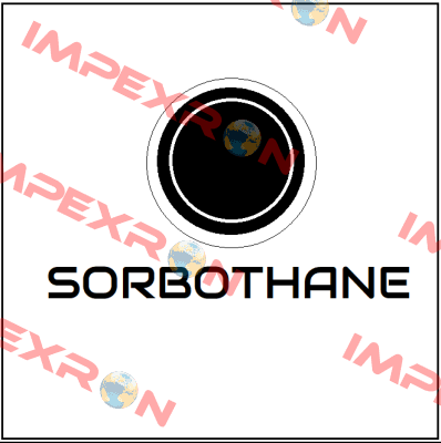 0377218-001  Sorbothane