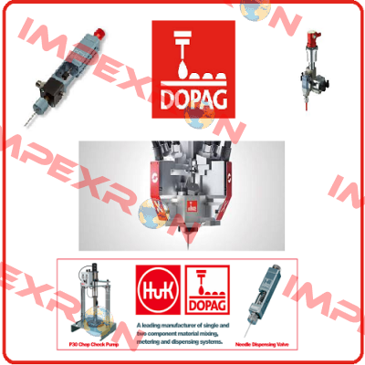 Sonde-E-MDG024-OR-SA/AA C38-CAT-380-21G5/VA-214/D10  Dopag