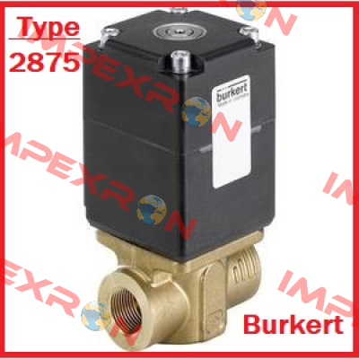 00239092 Burkert