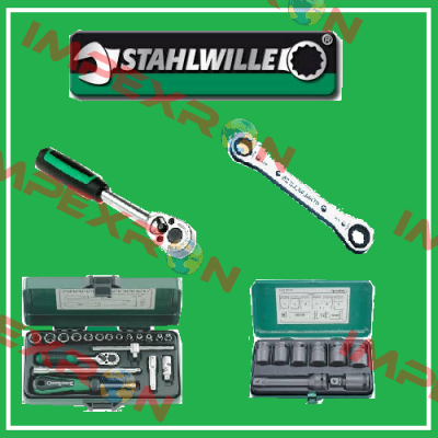 02440024 Stahlwille