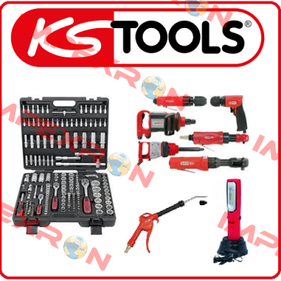 117.1783  KS TOOLS