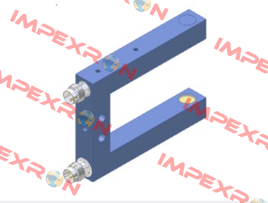 A-LAS-F10-(Blende)-40/60 Pulsotronic