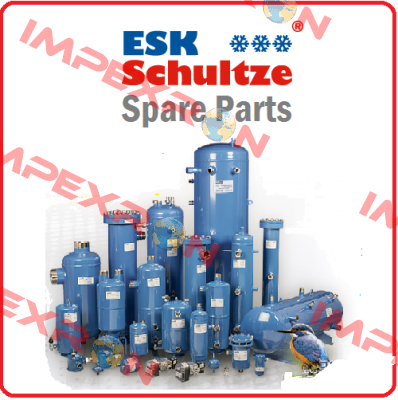 264.1405  GD-22 Esk Schultze