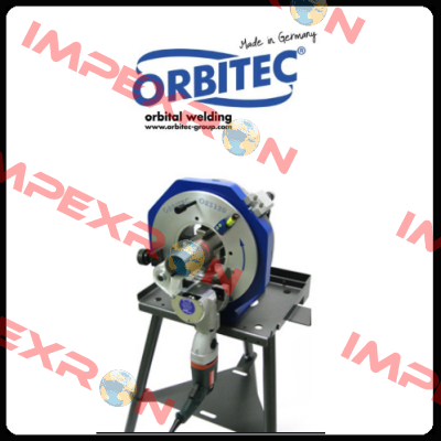 T5228050 - 013320  Orbitec