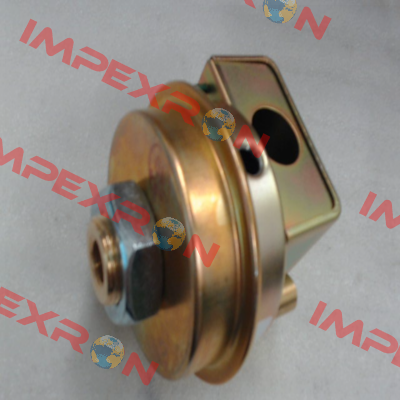 SMD 8021206255 ANTUNES CONTROLS