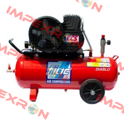 CCS25-268 Tyco Fire