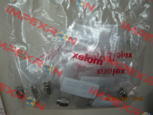 733860851 Molex