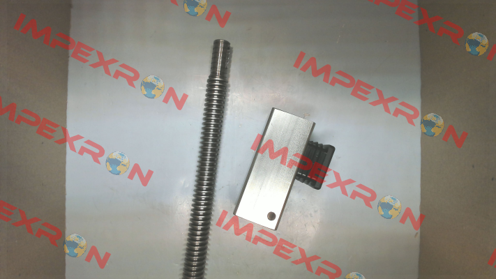 SHA parts for NSE5SN gearbox Nozag