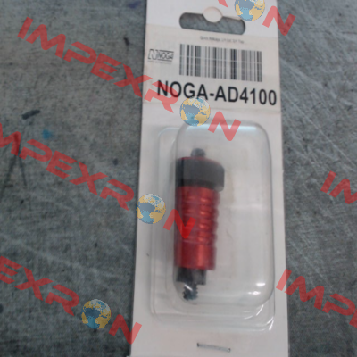 AD4100 Noga