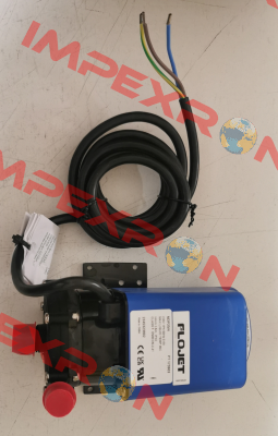 NDP25/4 Flojet Pump