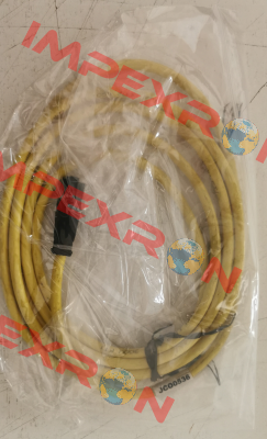 LL107556 / 22AWG/4 Harrison