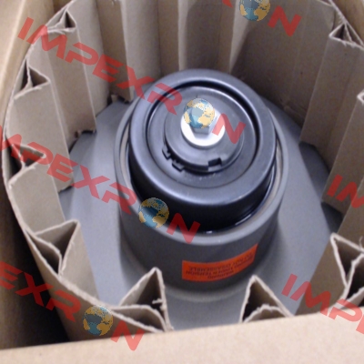 7713C x 1 7/8 Speed Selector