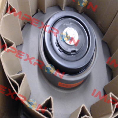 8833-200 Speed Selector