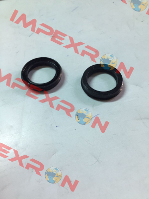 O-ring For D96H449  Husco