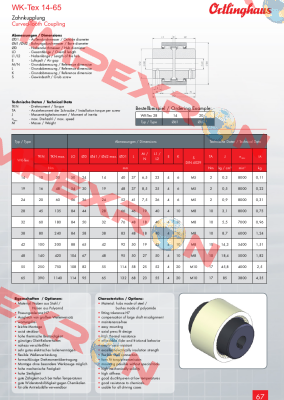 Typ: IE2 – GM 180L 4 / B35 SEIPEE