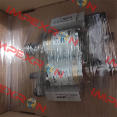 556346, Type: 5-PCD-1 10 NC Coax