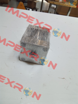 CBX-T 50-50 Meg Industry (Pressmair)