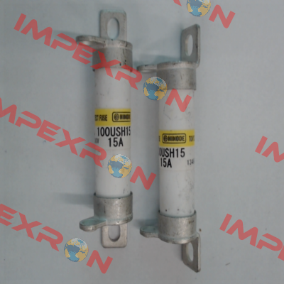 100USH15 Kyosan Fuses