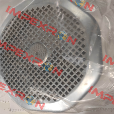 fan cover for  TE Q3E PA 180L 4B TEE