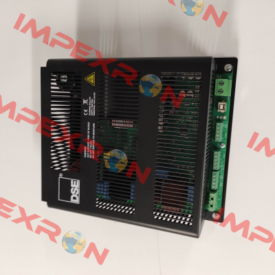 DSE9474 DEEP SEA ELECTRONICS PLC