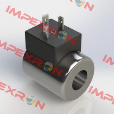 1078634 / SP-EMS-10-024DGH IMAV Hydraulik