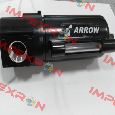 F354FW5 Arrow Pneumatics