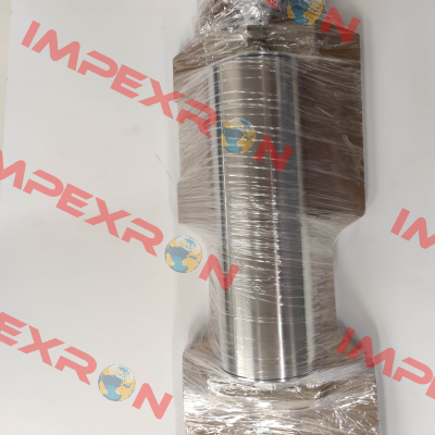 MI-DM0080 DM0802-AAM1BB083JDV-252mm Interroll