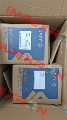 100YB200GY40F662 JSCC AUTOMATION CO., LTD.