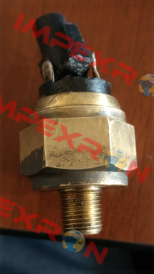 PME2A18KT12V0822E Elettrotec