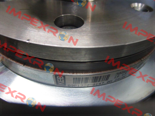 09.P1.320-0147  OEM LAIPPLE KEB