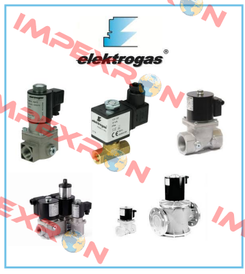 VMR6 Rp2 Elektrogas