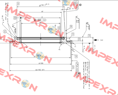 0769.171.904  ZF Friedrichshafen