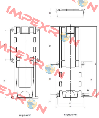 QZD020549 RK Rose+Krieger