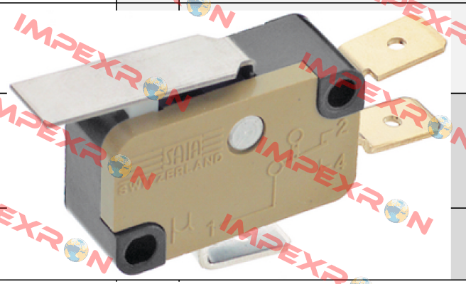 XGG2-88-J22Z378 oem  Saia-Burgess