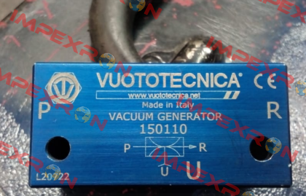 150110 Vuototecnica