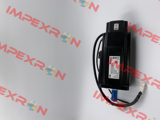 APM-SC08ADK2-52 LS Mecapion