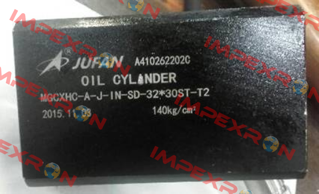 MGCXHC‐A‐J‐IN‐SD‐32x30ST‐Tx2 Jufan