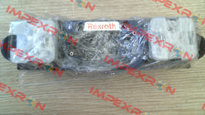 R900911762 (4WE 6 J6X/EW230N9K4) Rexroth