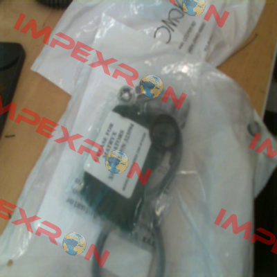 Seal kit 600679 Xomox